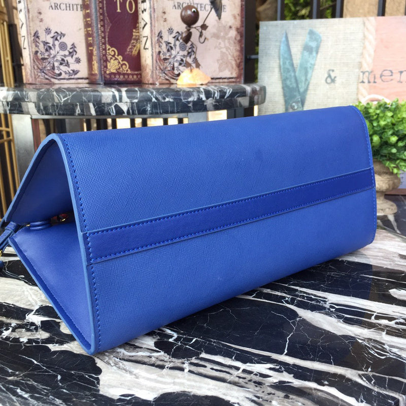 Satchel Bags - PDA Bags - 1344