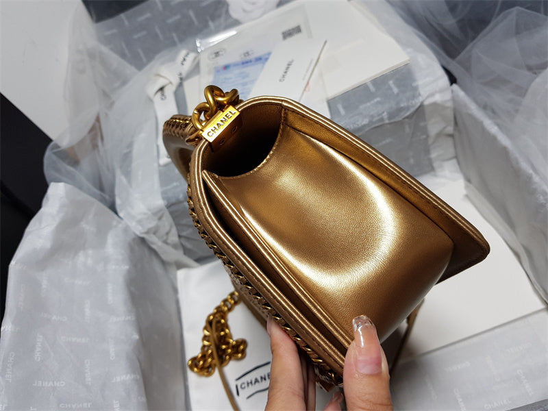 Glami- - CHL Bags - 552
