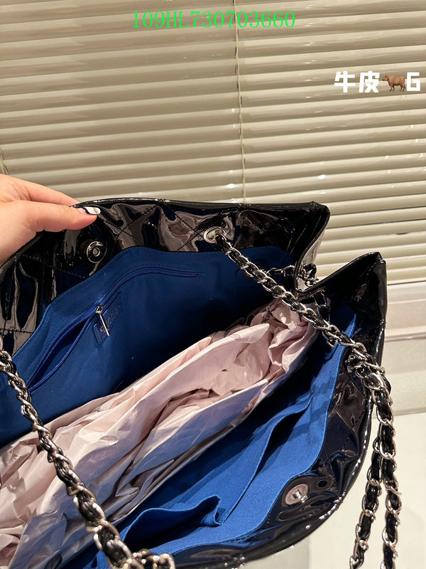 Glami - CHL Bags - 503
