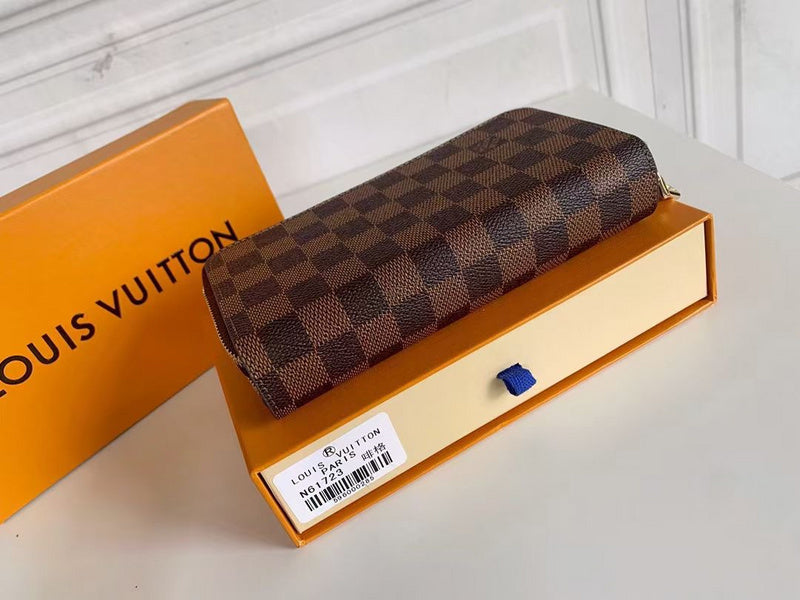 Satchel Bags - VL Bags - 3752