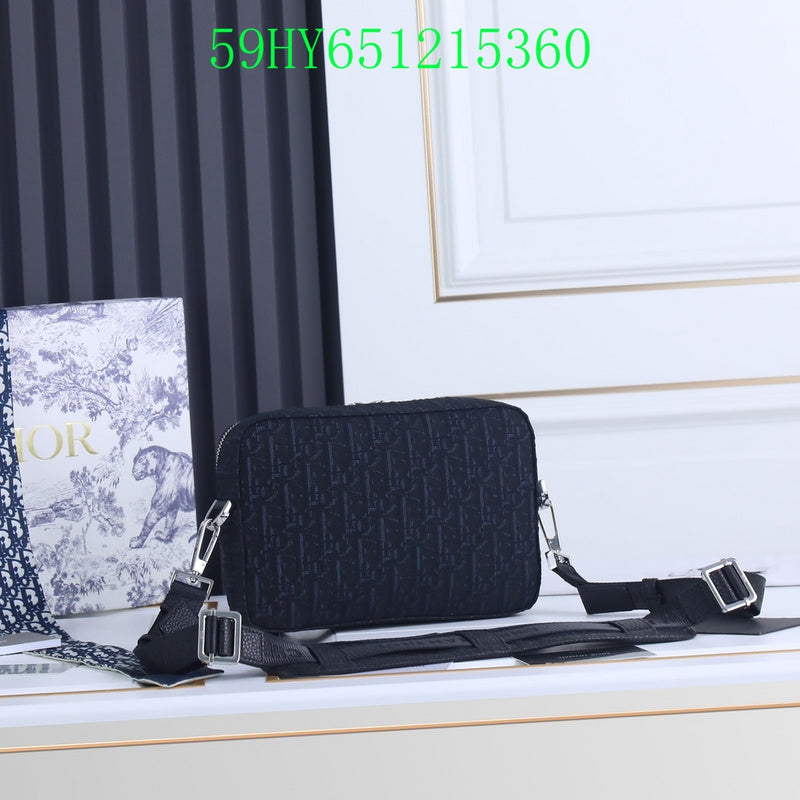 Glami - DOR Bags - 977