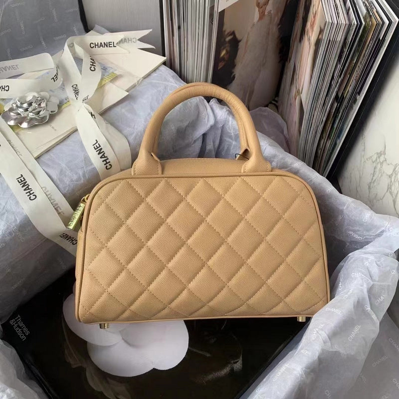 Satchel Bags - CHL Bags - 1520