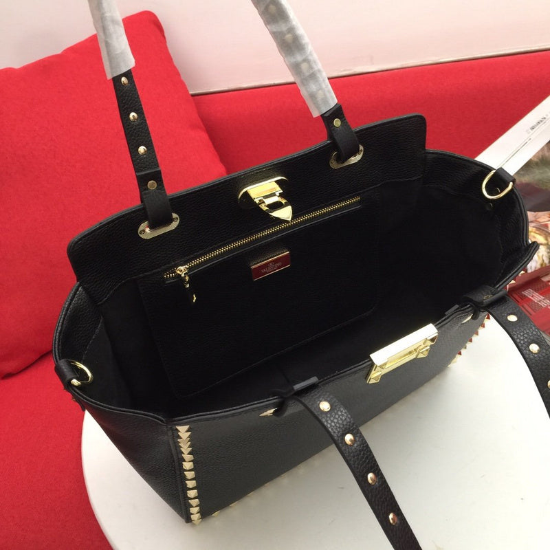 Satchel Bags - VTO Bags - 1133