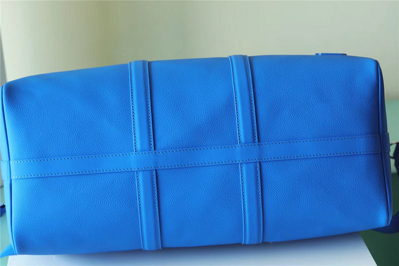 Glami Fashion Lu-Vi bags - 11160