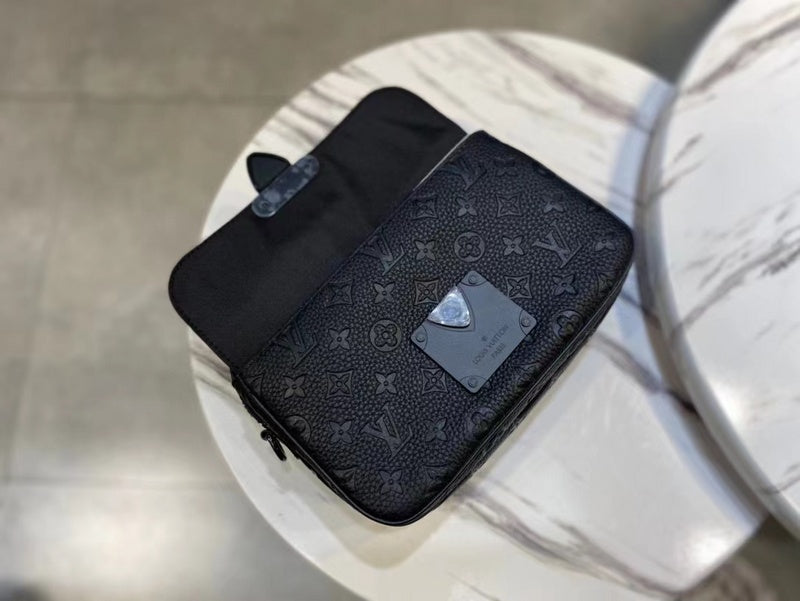 LOV2 Bags - Luxurious Bags  1423