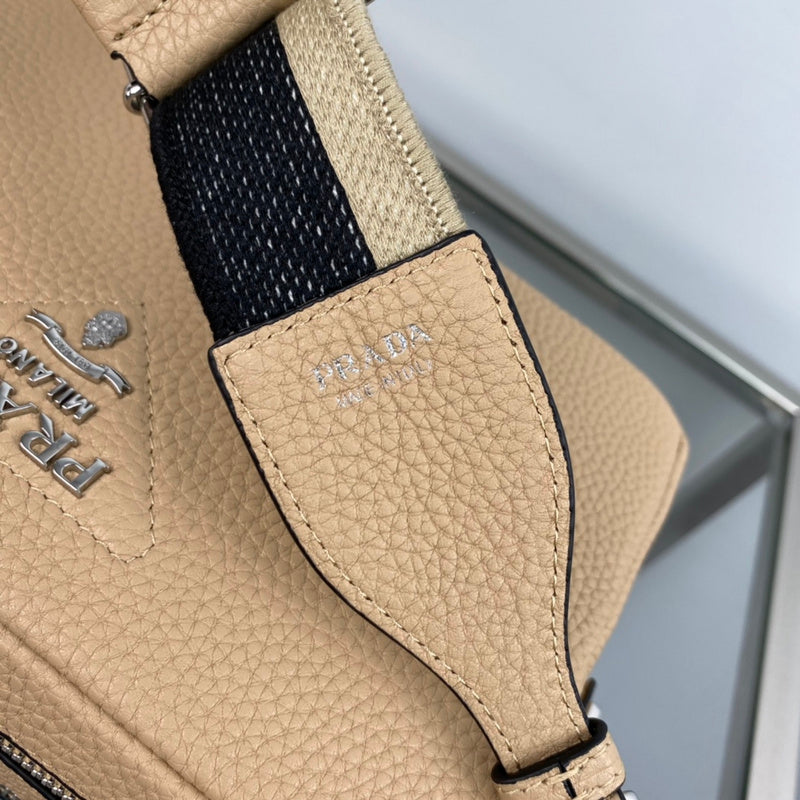 Glamy - PD Bags - 1143