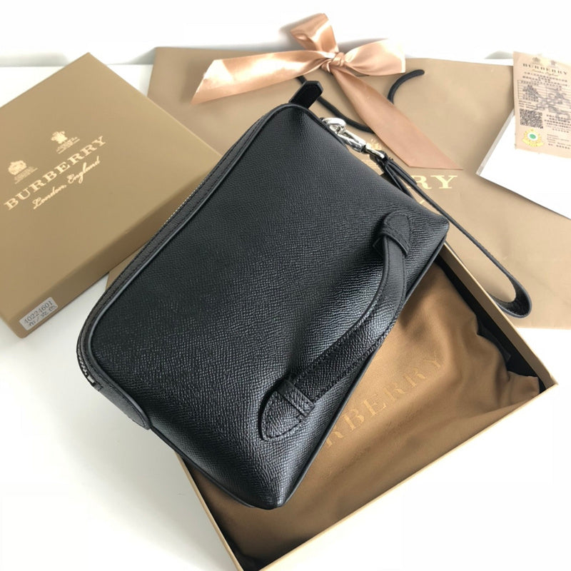 Glamy - BOR Bags - 321
