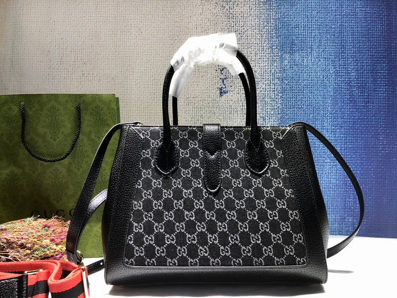 Satchel Bags - GCI Bags - 1871