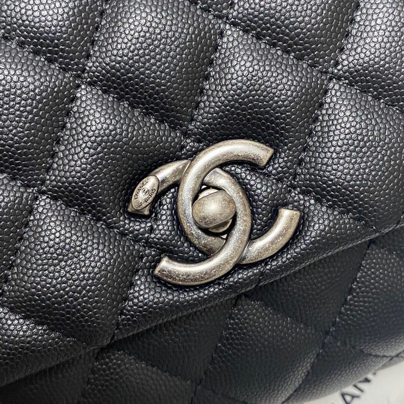 Satchel Bags - CHL Bags - 4042