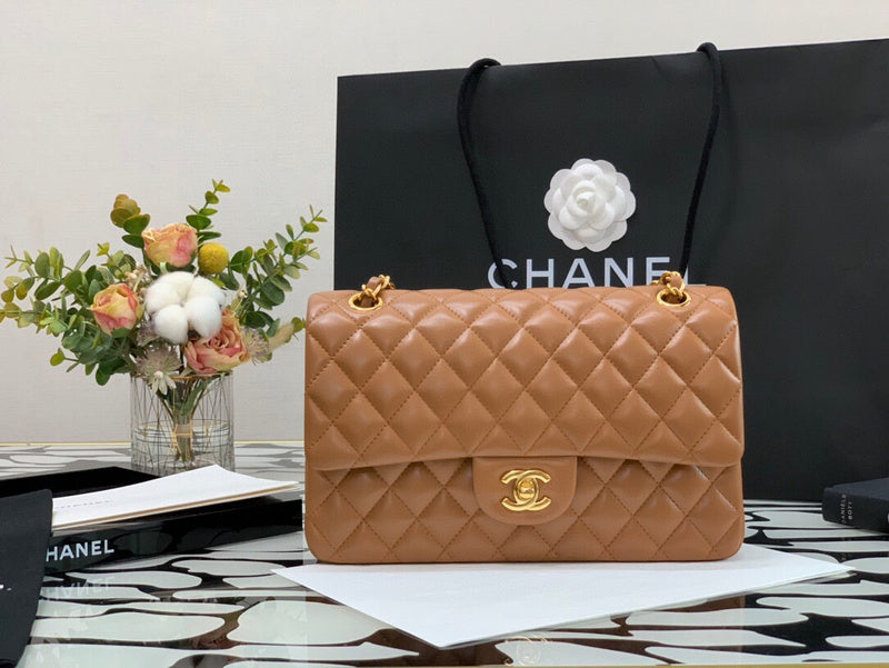 Satchel Bags - CHL Bags - 2400