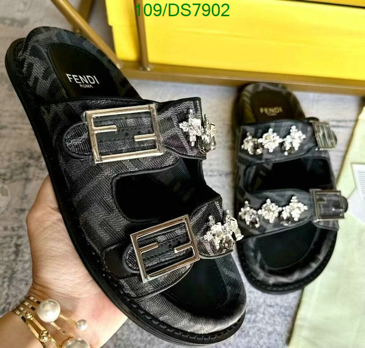 SAMC - FDE Women Shoes - 393