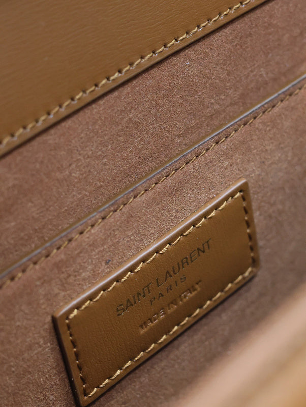 Satchel Bags - SLY Bags - 157