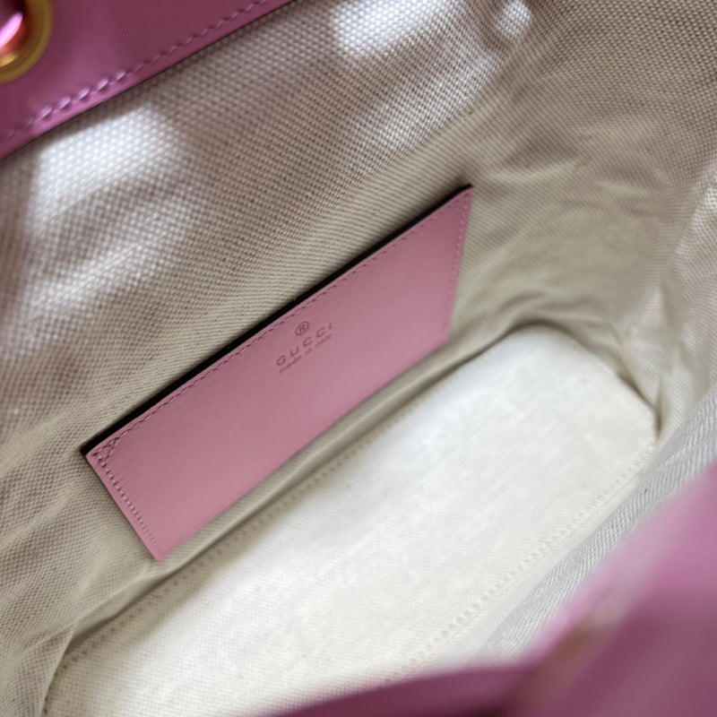 Glami Fashion - GCI Bags - 12009