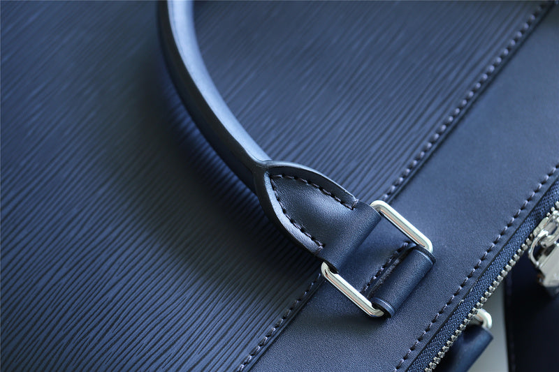 Glami-i LOV Men Business Bags - 107