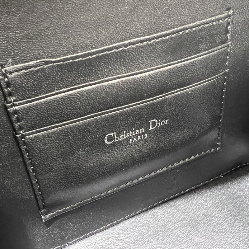 Glami Fashion - DIR Bags - 2033