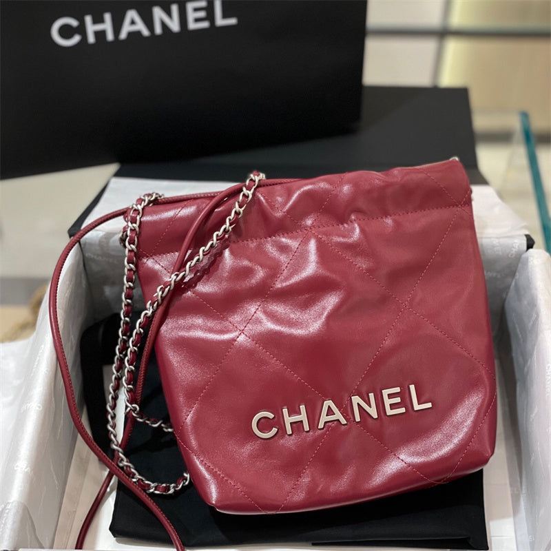 Glami- - CHL Bags - 1001