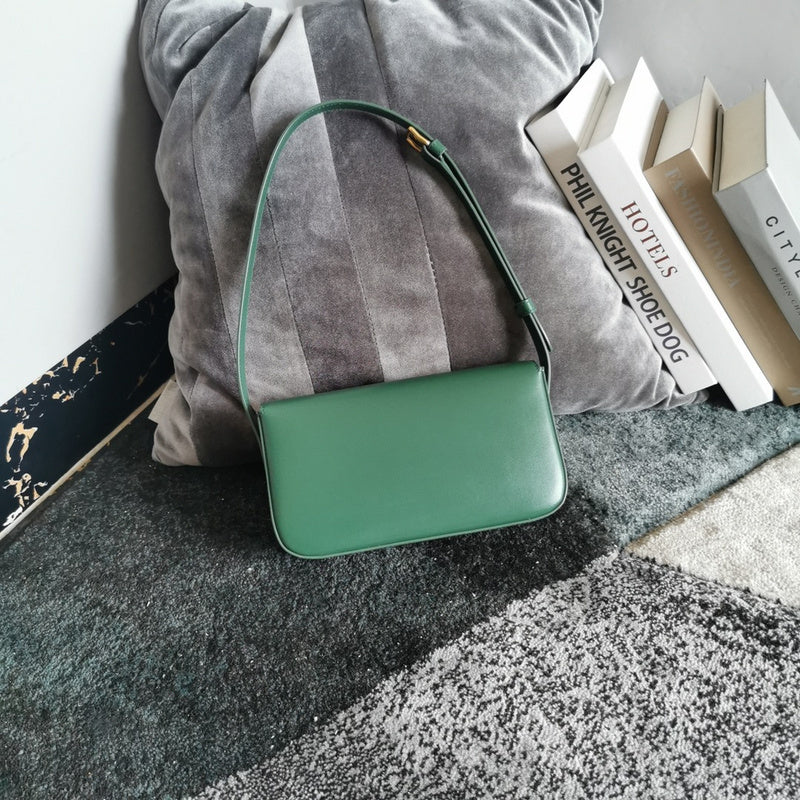 Glamy - COL Bags - 753