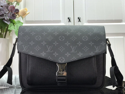 Glami- Glami- Lu-Vi bags - 2937