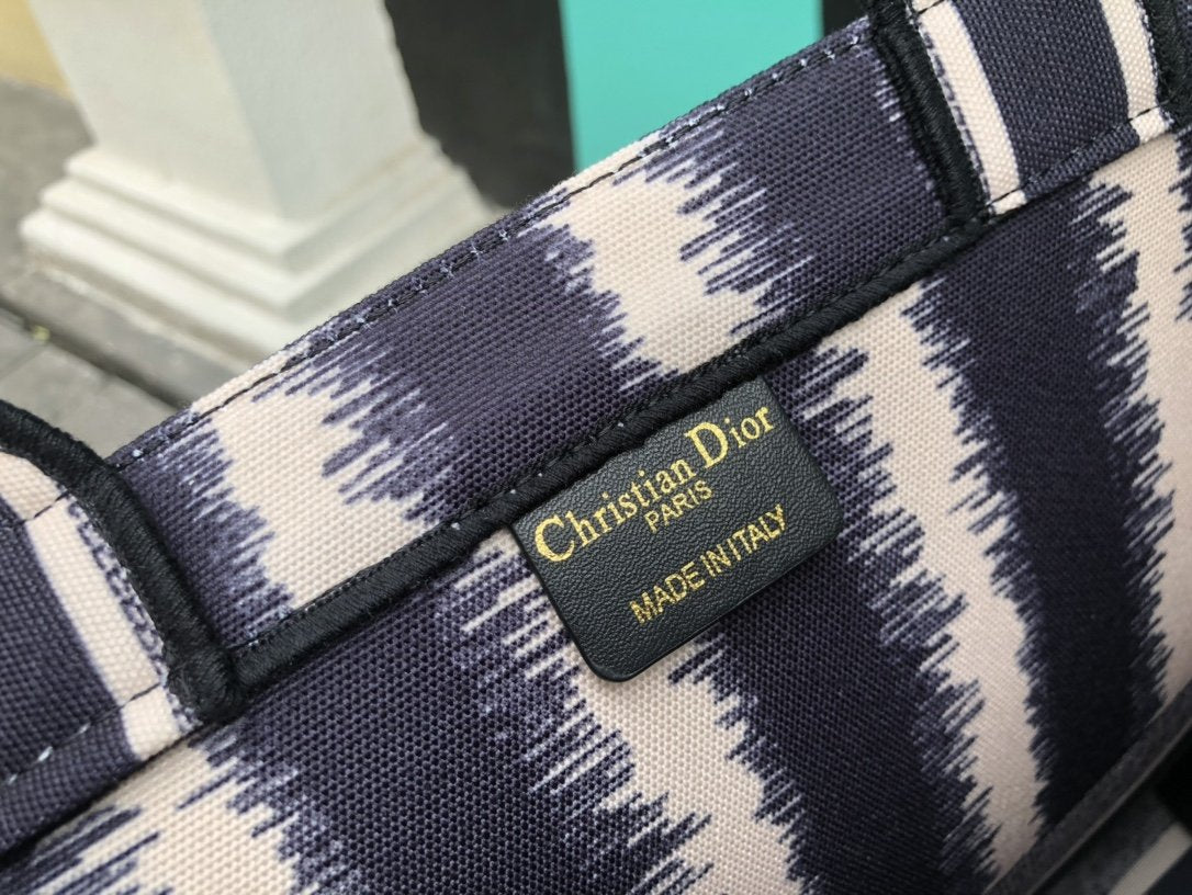 EN - New Arrival Bags DIR 225