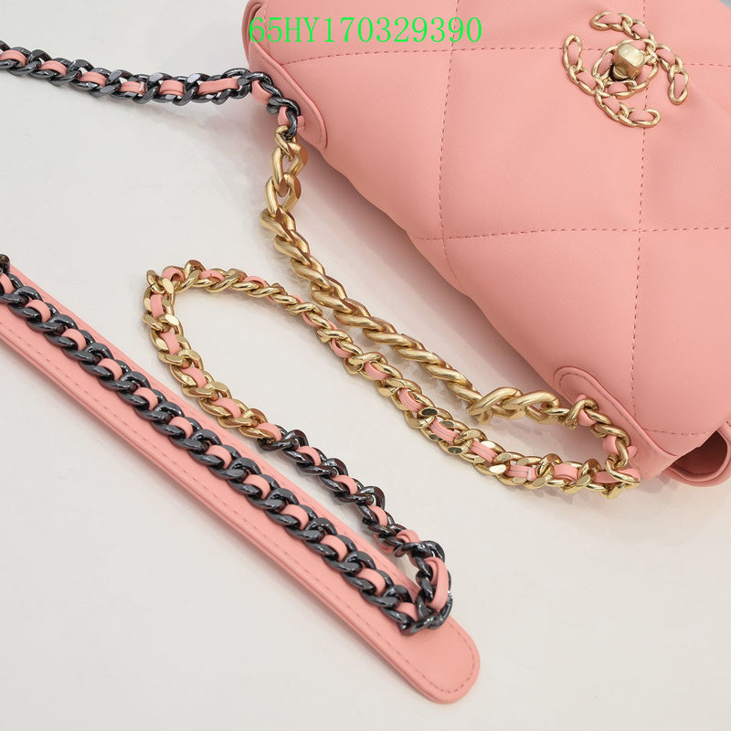 Glami - CHL Bags - 2854