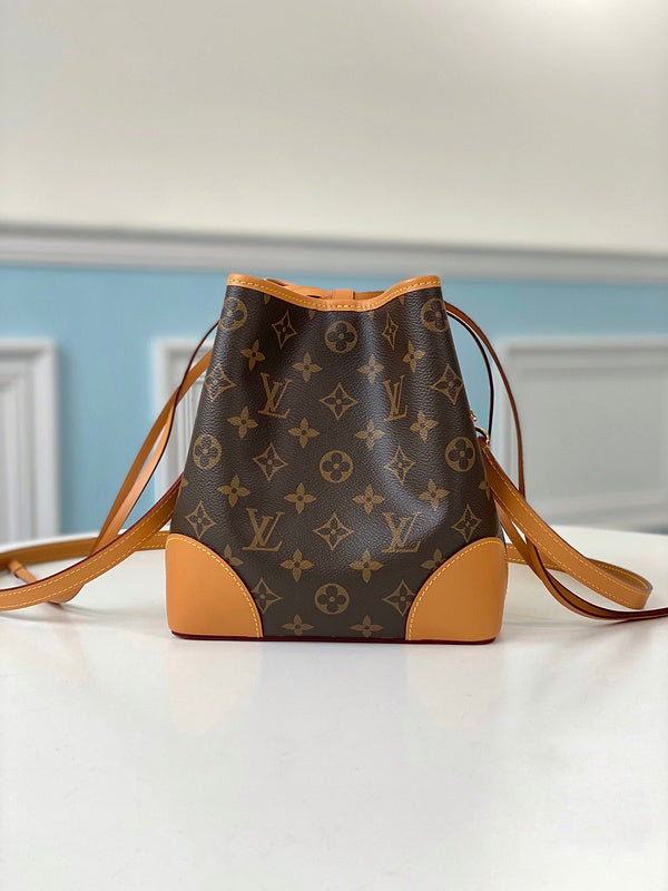 Satchel Bags - VL1 Bags - 827