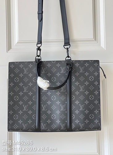 Glami- Glami- Lu-Vi bags - 3059