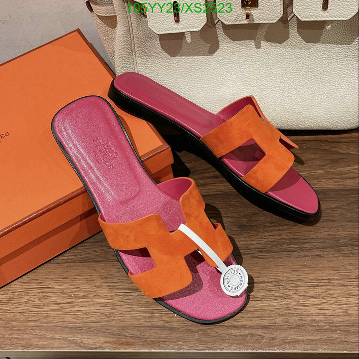 SAMC - HMS Women Shoes - 295