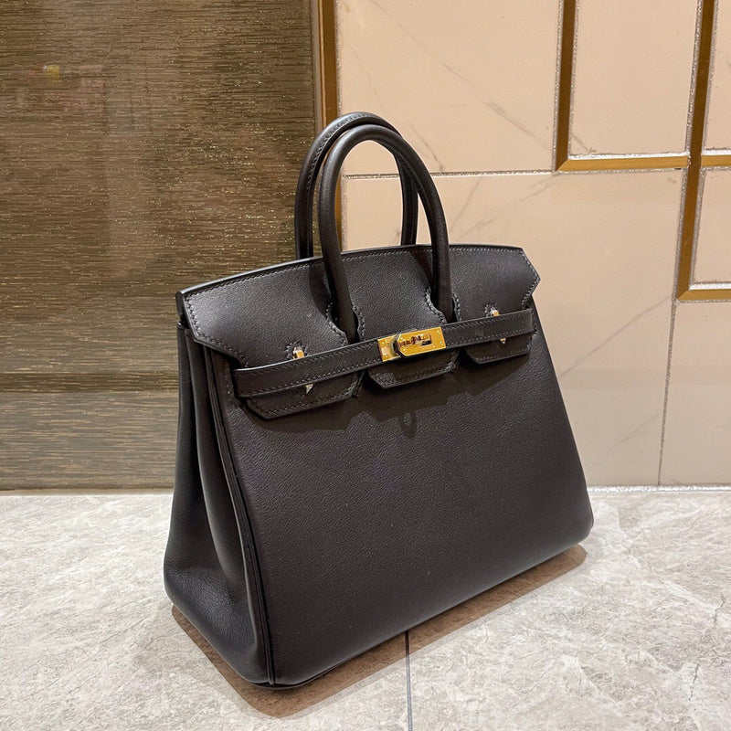 Glami - HMS Bags - 1405