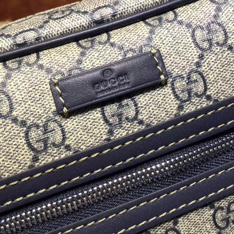 GlamI - GCI Bags - 748