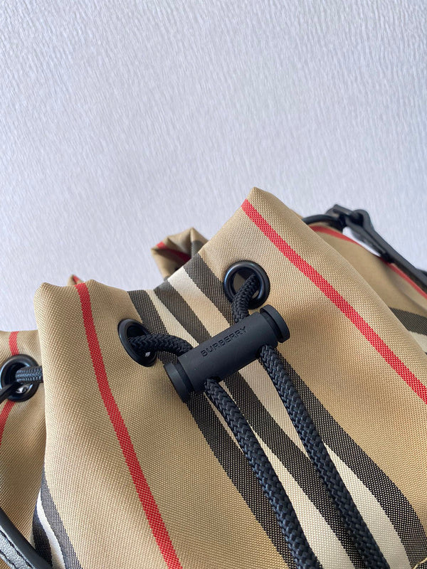 Glamy - BOR Bags - 1140
