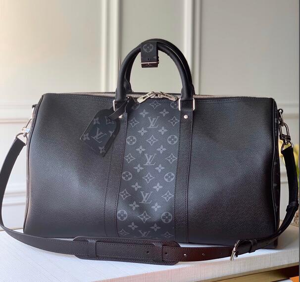 Glamy - LOV Bags - 3050