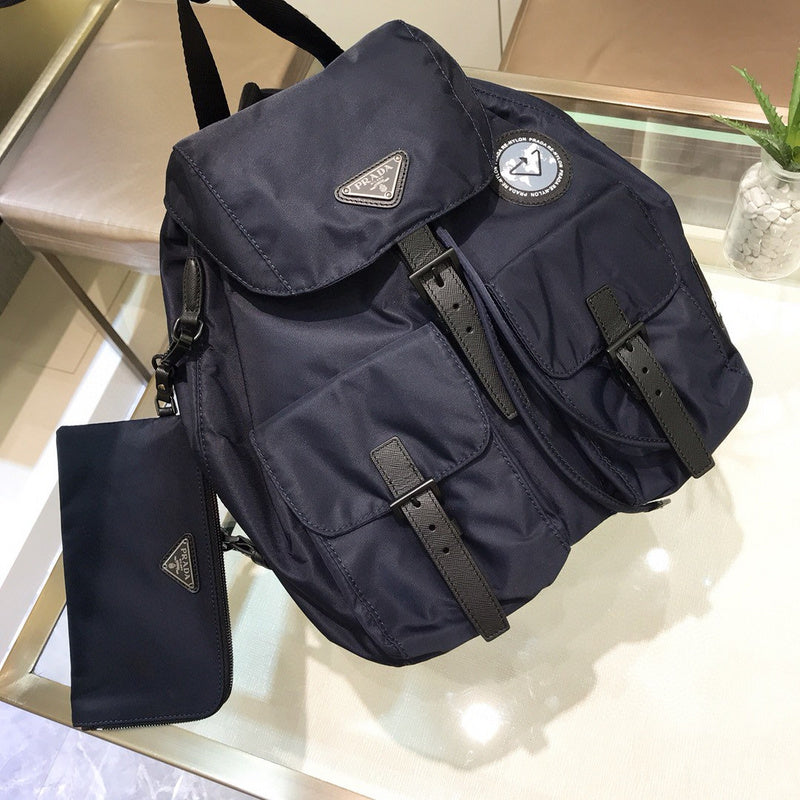 Satchel Bags - PDA Bags - 2626