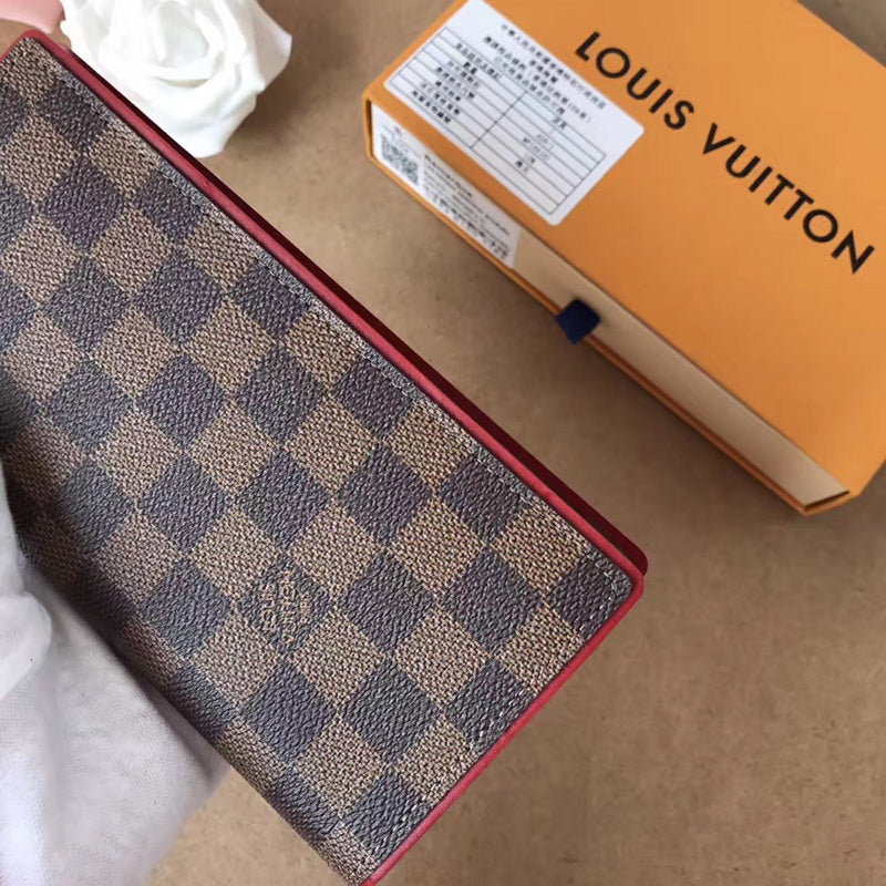 Satchel Bags - VL Bags - 4231