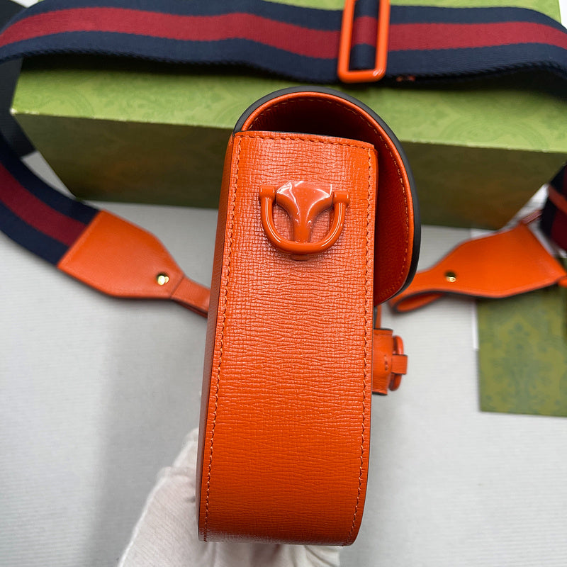 Satchel Bags - GCI Bags - 7735