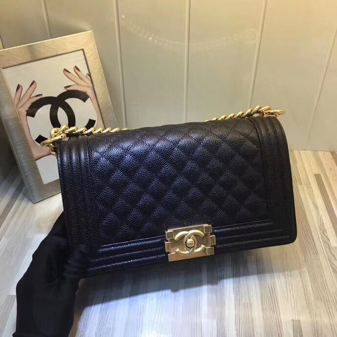 Satchel Bags - CHL Bags - 6074