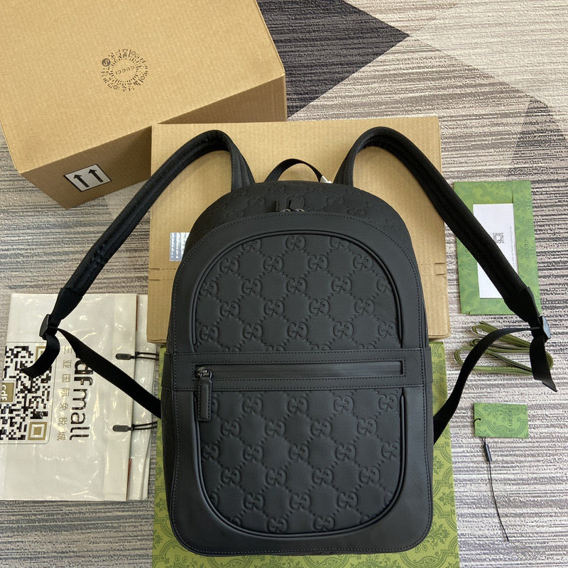 ELE - GG Bags - 064