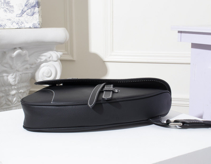 Satchel Bags - DOR Bags - 1143