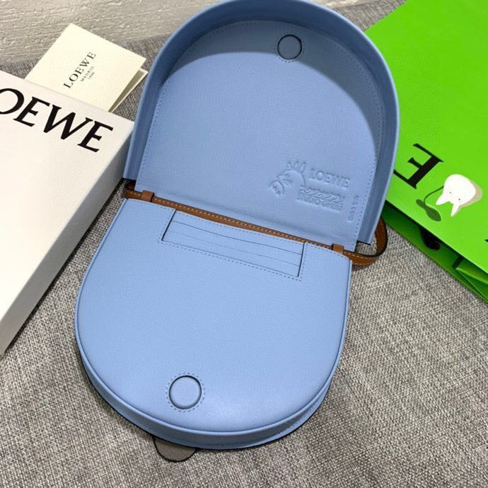 Glami - LWO Bags - 149