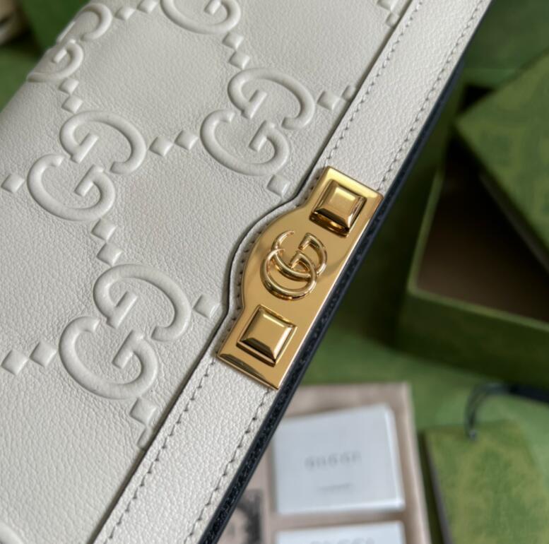 SAMC - GUKI Bags - 1495