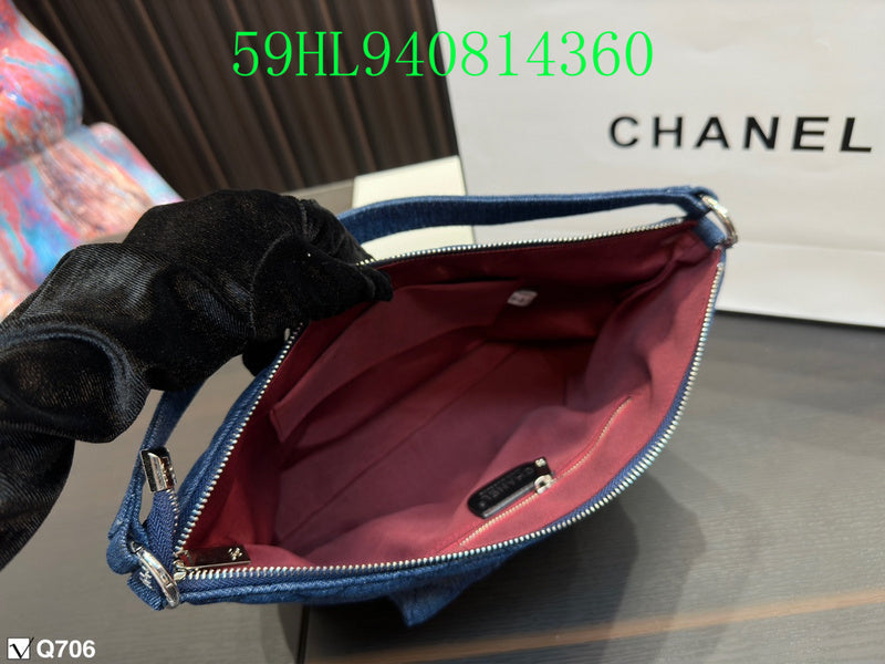 Glami - CHL Bags - 189