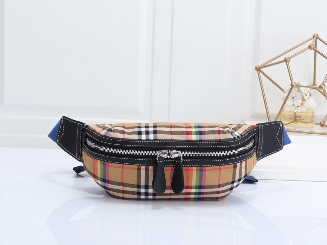 EN - New Arrival Bags BBR 027