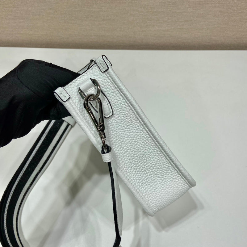 Glamy - PD Bags - 1635
