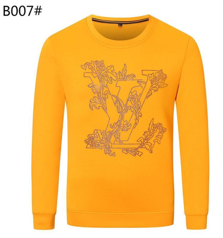 SAMC - LOV Clothes - 174