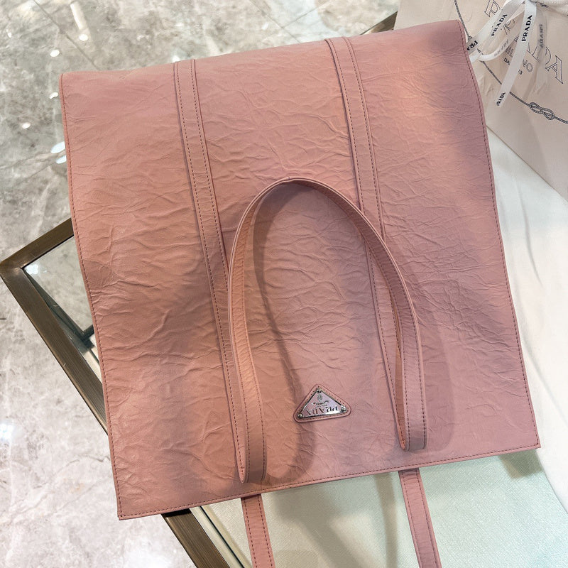 Satchel Bags - PDA Bags - 2159