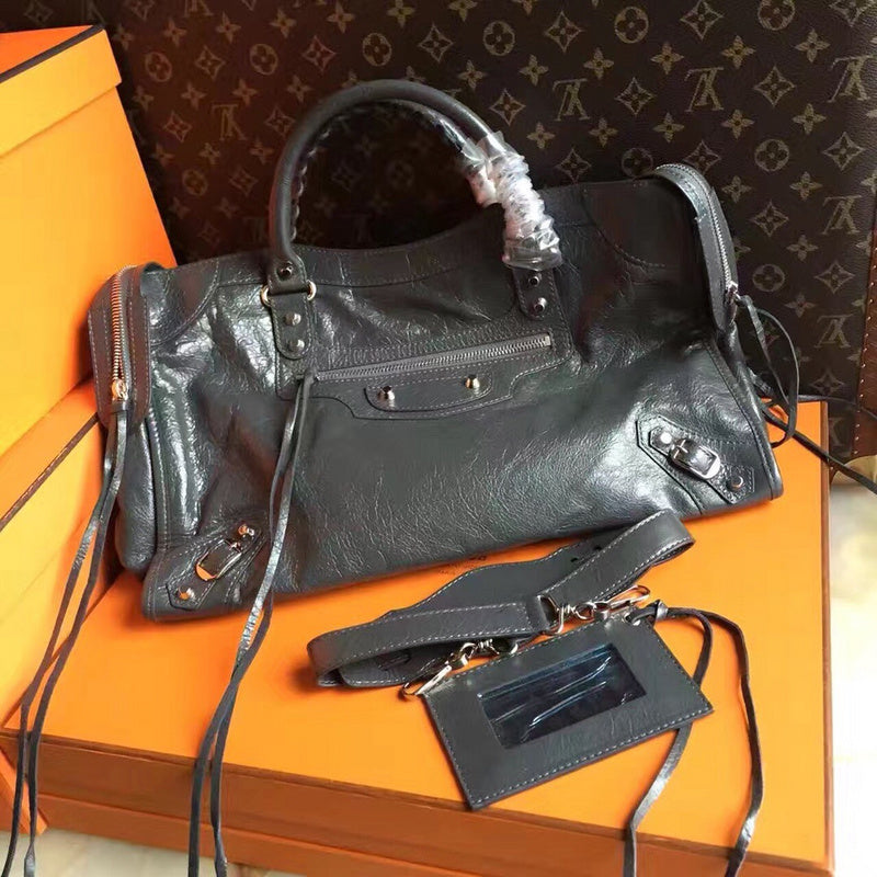 Glami- - BG Bags - 124