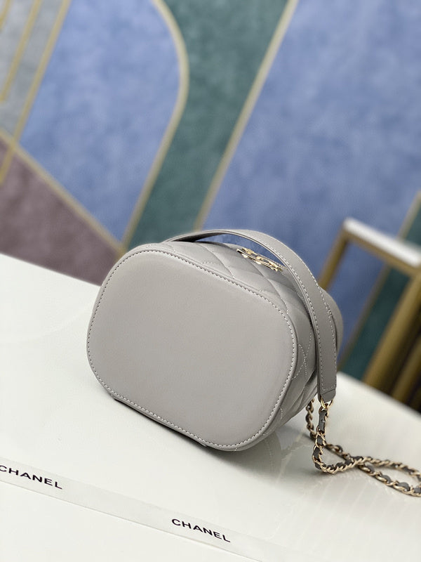 Glami-i - CHL Lady Bags - 095