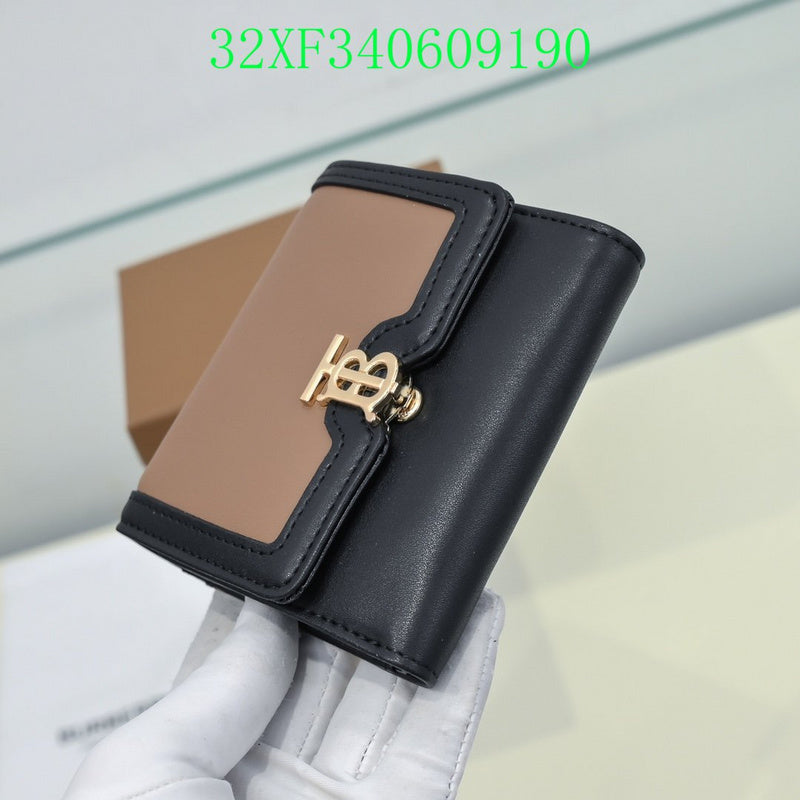 Glami - BOR Wallet - 172