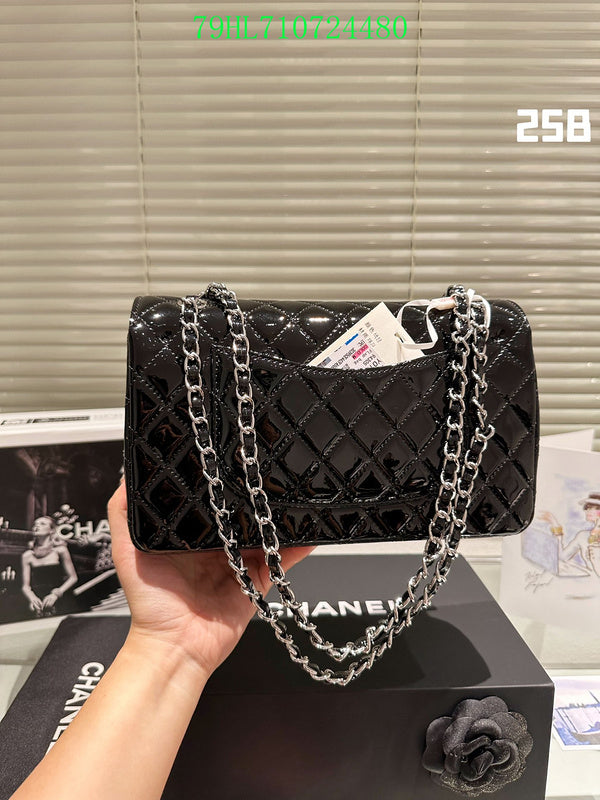 Glami - CHL Bags - 355