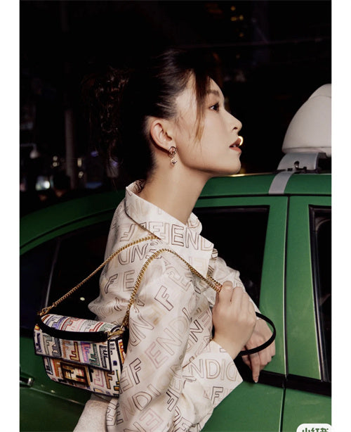 Glami - FDE Bags - 012