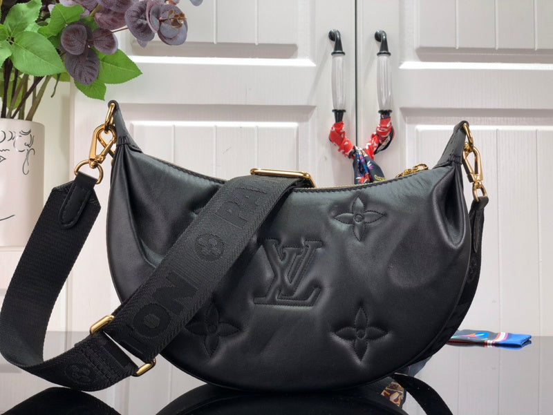 Glami Fashion Lu-Vi Bags - 16733